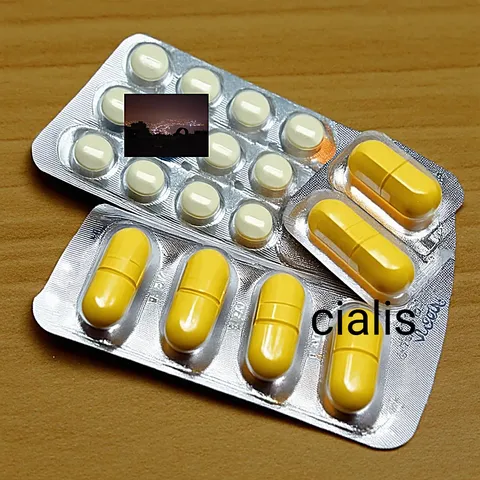 Vrai cialis en ligne